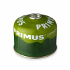 Kazeta Primus Summer Gas 230g