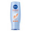 Nivea Repair, Kondicionér na vlasy, 200ml Nivea Repair, Kondicionér na vlasy, 200ml