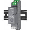 Shelly Qubino Wave Pro 2 spínací modul 2x 16A (Z-Wave) SHELLY-QUBINO-WAVE-PRO-2-1604 Shelly Qubino Wave Pro 2 spínací modul 2x 16A (Z-Wave) SHELLY-QUBINO-WAVE-PRO-2-1604