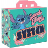 Nákupná taška Disney Lilo & Stitch: Stitch - Sweet Thing Nákupná taška Disney Lilo & Stitch: Stitch - Sweet Thing