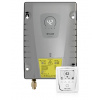 CLAGE ISX: 18/21/24/27 kW, 400 V CLAGE ISX: 18/21/24/27 kW, 400 V