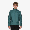 adidas Own the Run S adidas Own the Run S