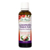Dr. Popov Klanopraška čínska plod originálne bylinné kvapky 50 ml Dr. Popov Klanopraška čínska plod originálne bylinné kvapky 50 ml