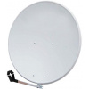 satelitná anténa 80al emme esse biela satelitná anténa 80al emme esse biela