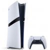 Sony Konzola Sony PlayStation 5 Pro 2TB - 1000050719 PS719024125 Sony Konzola Sony PlayStation 5 Pro 2TB - 1000050719 PS719024125