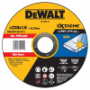 DeWalt DT43909 DeWalt DT43909
