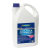 Ravenol HTC Protect MB325.0 Concentrate 5 l Ravenol HTC Protect MB325.0 Concentrate 5 l