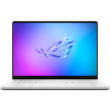 ASUS ROG Zephyrus G16 GU605CP-NEBULA016X Eclipse Gray celokovový BONUS! ASUS ROG Zephyrus G16 GU605CP-NEBULA016X Eclipse Gray celokovový BONUS!