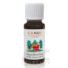 Hanus - Bylinné prípravky HANUS ZMES SILÍC EUKALYPTOVÝ LES, Dýchacie cesty ole 1x20 ml Hanus - Bylinné prípravky HANUS ZMES SILÍC EUKALYPTOVÝ LES, Dýchacie cesty ole 1x20 ml