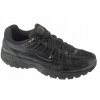 Nike pánske tenisky P-6000 CD6404-002 veľkosť 41 Nike pánske tenisky P-6000 CD6404-002 veľkosť 41