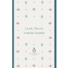 Little Dorrit Little Dorrit