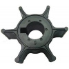 MTM Impeller pre YAMAHA 6C / 6D / 8C 6G1-44352-00 MTM Impeller pre YAMAHA 6C / 6D / 8C 6G1-44352-00