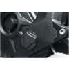 SW MOTECH krytky do rámu BMW S 1000 XR (15-) SW MOTECH krytky do rámu BMW S 1000 XR (15-)
