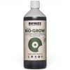Biobizz Bio Grow 1 L Biobizz Bio Grow 1 L