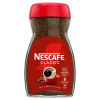 NESCAFE Instantná káva, 200 g, sklenená dóza, NESCAFÉ NESCAFE Instantná káva, 200 g, sklenená dóza, NESCAFÉ