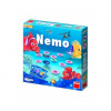 Walt Disney Nemo hra Walt Disney Nemo hra