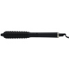 ghd Rise Hot Brush Čierna, 32 mm, EU ghd Rise Hot Brush Čierna, 32 mm, EU