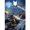 Lone Wolf: Legie mrtvých - Joe Dever Lone Wolf: Legie mrtvých - Joe Dever