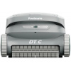 Poolmate DT C Poolmate DT C