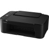Canon PIXMA TS3750i BK/ PSC/ A4/ 7,7/4 ppm/ 4800x1200dpi/ wifi/ USB/ Černá Canon PIXMA TS3750i BK/ PSC/ A4/ 7,7/4 ppm/ 4800x1200dpi/ wifi/ USB/ Černá