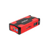 Startovací sada Jump Starter a kompresor REBEL URZ0967 Startovací sada Jump Starter a kompresor REBEL URZ0967