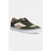 Tenisky Vans Rowley Classic VN000SFA50K1 zelená EUR 38.5 Tenisky Vans Rowley Classic VN000SFA50K1 zelená EUR 38.5