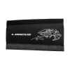 LONGUS Chránič LPRENE pod reťaz 230x115/135mm LONGUS Chránič LPRENE pod reťaz 230x115/135mm