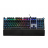 iBOX Aurora K-4 IKGMK4 iBOX Aurora K-4 IKGMK4
