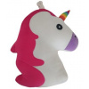 Sparkys Vankúš Jednorožec 38cm Sparkys Vankúš Jednorožec 38cm