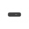 D-Link DWM-222W/R 4G LTE AX300 Wi-Fi 6 USB adaptér D-Link DWM-222W/R 4G LTE AX300 Wi-Fi 6 USB adaptér