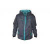 Drennan bunda Wind Beater Jacket veľ. XXXL Drennan bunda Wind Beater Jacket veľ. XXXL
