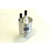 Palivový filter SCT-GermanyST6084 (cross-ref.: WK Palivový filter SCT-GermanyST6084 (cross-ref.: WK