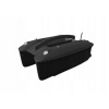 Zavážacia loďka Deeper Quest Baitboat DQ0H10S10 Zavážacia loďka Deeper Quest Baitboat DQ0H10S10