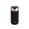 Quokka Boost Coffee Tumbler - Termohrnček z nehrdzavejúcej ocele so sitkom na lúhovanie Quokka Boost Coffee Tumbler - Termohrnček z nehrdzavejúcej ocele so sitkom na lúhovanie