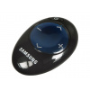 Originálny diaľkový ovládač Samsung BN5900802A Originálny diaľkový ovládač Samsung BN5900802A