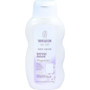 Weleda Baby Derma upokojujúce telové mlieko 200 ml Weleda Baby Derma upokojujúce telové mlieko 200 ml