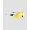 Slnečné Okuliare Rudy Project Turbolence Racing So šošovkami Rp Optics Multilaser Yellow Slnečné Okuliare Rudy Project Turbolence Racing So šošovkami Rp Optics Multilaser Yellow