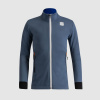 Sportful SQUADRA detská bunda natural gray Sportful SQUADRA detská bunda natural gray