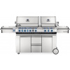 Napoleon Prestige PRO825 Napoleon Prestige PRO825
