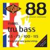 Rotosound RS88EL Rotosound RS88EL