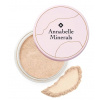 Annabelle Minerals Pure Fairest minerálny korektor 4 g Annabelle Minerals Pure Fairest minerálny korektor 4 g