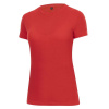 Ardon LIMA Dámske tričko H13252/2XL červená 2XL Ardon LIMA Dámske tričko H13252/2XL červená 2XL