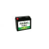 Fulbat FT12B-4 GEL Fulbat FT12B-4 GEL