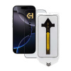 Tactical Glass Impact Armour sklo pro Apple iPhone 16 Pro/17 57983121946 Tactical Glass Impact Armour sklo pro Apple iPhone 16 Pro/17 57983121946