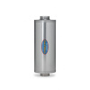 Can Filters Lite Inline priebežný filter 425 m3/h, 125 mm Can Filters Lite Inline priebežný filter 425 m3/h, 125 mm