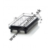 MANN FILTER C 2617 MANN FILTER C 2617