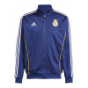 Mikina adidas Real Madrid TT 99 M JW1993 men M (178 cm) Mikina adidas Real Madrid TT 99 M JW1993 men M (178 cm)