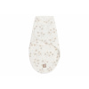JOLLEIN Zavinovačka 0-3m Leafy Dreams JOLLEIN Zavinovačka 0-3m Leafy Dreams