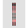 Lyže Volkl Racetiger Rc S Viazaním Marker Vmotion 10 Gw 6562u1.va Lyže Volkl Racetiger Rc S Viazaním Marker Vmotion 10 Gw 6562u1.va
