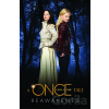 A Once Upon A Time Tale: Reawakened - Odette Beane A Once Upon A Time Tale: Reawakened - Odette Beane